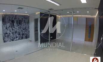 Imagem 7: Sala comercial (sala - edificio coml.) , portaria 24hs, lazer, espaço gourmet, elevador, e