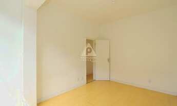 Imagem 7: Excelente apartamento 3 quartos em Botafogo