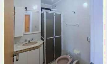 Imagem 5: Campo Belo, São Paulo - SP