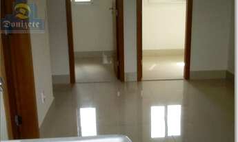 Imagem 6: ALTO PADRÃO BAIRRO JARDIM 356M² AU DE CONFORTO DE SOFISTICAÇÃO 04 SUÍTES E 06 VAGAS