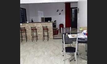 Imagem 6: Vende se sítio Chácara com venda por R$560.000