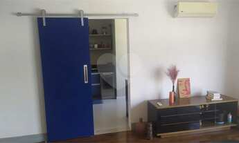 Imagem 6: Apartamento de 76m², com sacada, 2 quartos em Vila Isabel