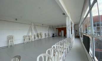 Imagem 5: Loja para locação, Bela Vista, Palhoça, SC