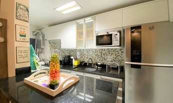 Imagem 6: Porto Alegre - Apartamento Padrão - Partenon