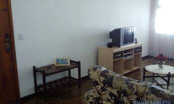 Imagem 3: CASA ASSOBRADADA - JARDIM IPANEMA (ZONA SUL) - SP