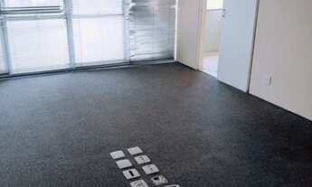 Imagem 3: COMERCIAL - JARDIM PAULISTA - SP