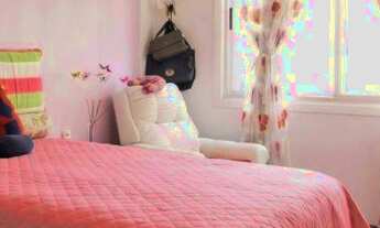 Imagem 5: APARTAMENTO - BELA VISTA - SP