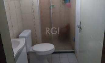 Imagem 5: Porto Alegre - Apartamento Padrão - Jardim Carvalho