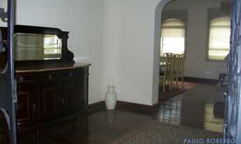 Imagem 4: APARTAMENTO - MORUMBI - SP
