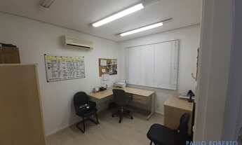 Imagem 6: COMERCIAL - MORUMBI - SP