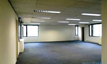 Imagem 2: COMERCIAL - BROOKLIN - SP