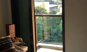 Imagem 4: APARTAMENTO - MORUMBI - SP