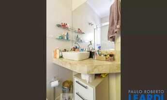 Imagem 4: SOBRADO - RUDGE RAMOS - SP