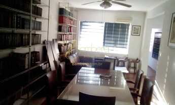 Imagem 5: Casa, Jardim Paulista - São Paulo