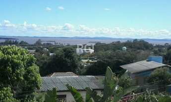 Imagem 2: Terreno no Belém Novo 515m²