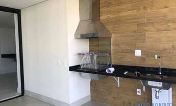 Imagem 4: APARTAMENTO - PINHEIROS - SP