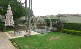 Imagem 4: Maravilhosa casa no Morumbi