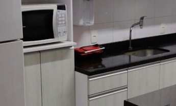 Imagem 3: Apartamento amplo de 2 Quartos com suíte e vaga de garagem - Noronha torrezão Niterói