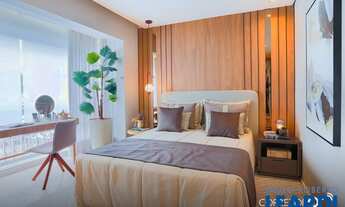 Imagem 3: APARTAMENTO - LAPA - SP