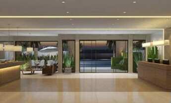 Imagem 5: COMERCIAL - ALTO DA LAPA - SP