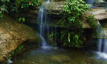 Imagem 6: Compre seu Lote em Condomínio Fechado por 23.880 + Parcelas