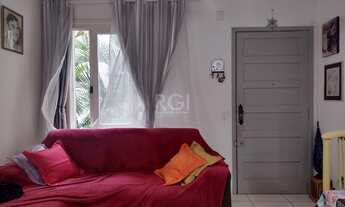 Imagem 4: Porto Alegre - Apartamento Padrão - Camaquã