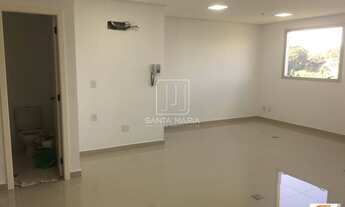 Imagem: Sala comercial (sala - edificio coml.)