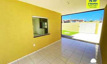 Imagem 5: CASA COM SUITE NO VILA NOVA DE EXTREMOZ