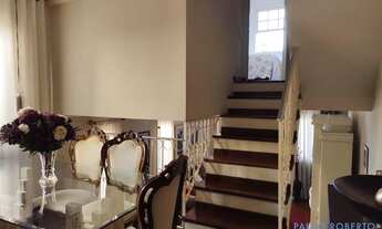 Imagem 7: CASA EM CONDOMÍNIO - BUTANTÃ - SP