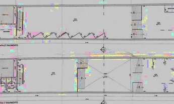 Imagem 4: PRÉDIO - SANTO AMARO - SP