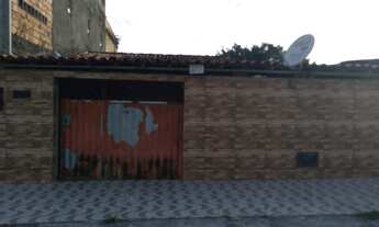 Imagem 4: Vendo ou troco por casa em camacari