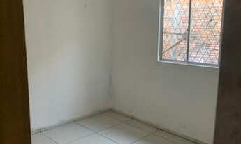 Imagem 4: Alugo casa Casa com 4 dormitórios