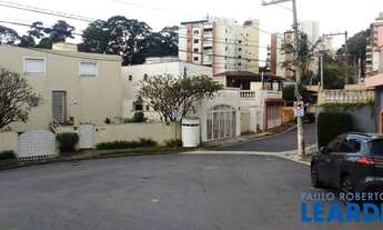 Imagem 5: SOBRADO - JARDIM GUEDALA - SP