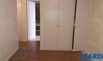 Imagem 7: APARTAMENTO - JARDIM AMÉRICA - SP