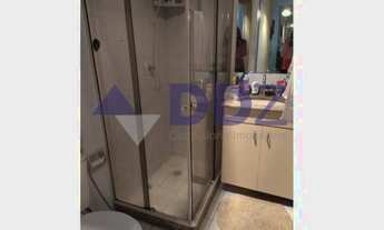 Imagem 6: Ótimo apartamento em Icarai!