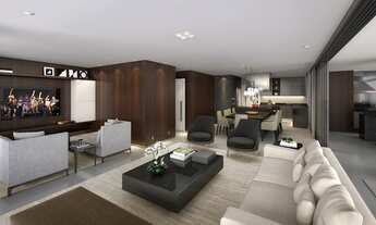 Imagem 6: Apartamento Padrão