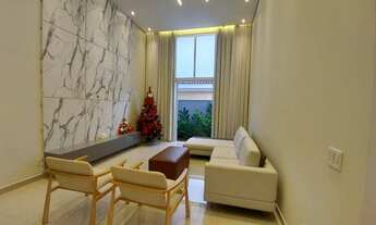 Imagem 3: CASA EM VILAS DO ATLÂNTICO 3/4!!!! - RUA PRAIA DE BOTA FOGO