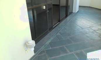 Imagem 2: APARTAMENTO - CAMPO BELO - SP