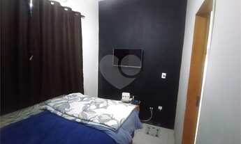 Imagem 7: Casa com 03 Quartos em Piedade