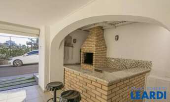 Imagem 7: CASA EM CONDOMÍNIO - JARDIM MARAJOARA - SP