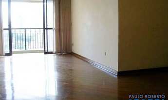 Imagem 6: APARTAMENTO - BROOKLIN - SP