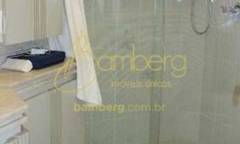 Imagem 7: APARTAMENTO AMPLO COM LAZER! CONFIRA!