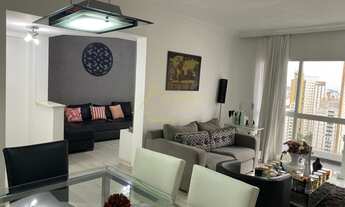 Imagem 2: É exatamente isso o que você estava buscando!