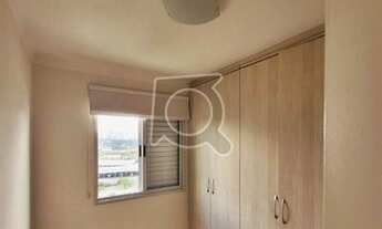 Imagem 3: APARTAMENTO COM 2 QUARTOS PARA VENDA, LIMÃO, SÃO PAULO