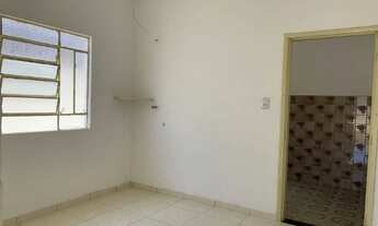 Imagem 3: Passo casa com 3 quartos