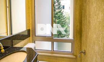 Imagem 5: Rio de Janeiro - Apartamento Padrão - Flamengo