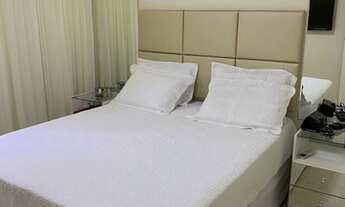 Imagem 3: CASA ASSOBRADADA - JARDIM FRANCA - SP