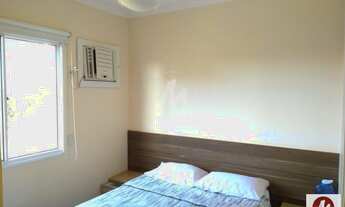 Imagem 5: Apartamento (tipo - padrao) 3 dormitórios/suite, cozinha planejada, portaria 24hs, lazer