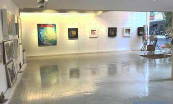 Imagem 7: LOJA - JARDIM AMÉRICA - SP