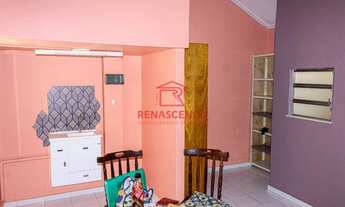 Imagem 6: Casa comercial duplex na Tijuca - 190m²